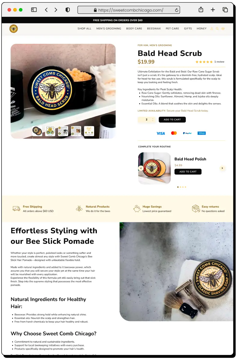 14.scc-product-page