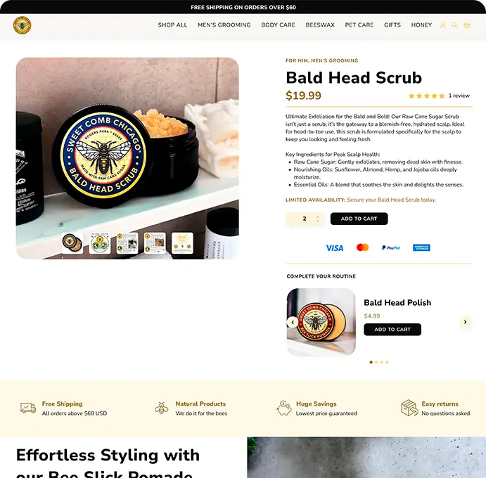 14.scc-product-page