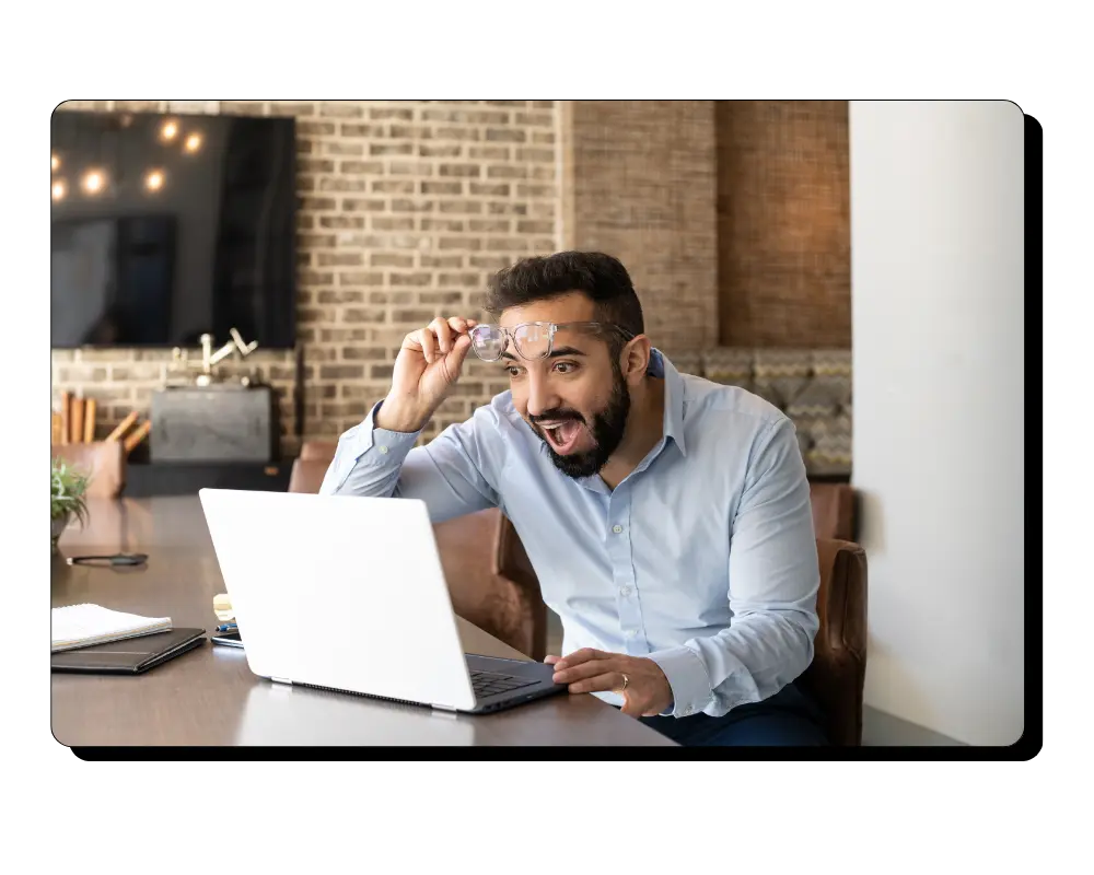 máximo impacto al implementar un CRM