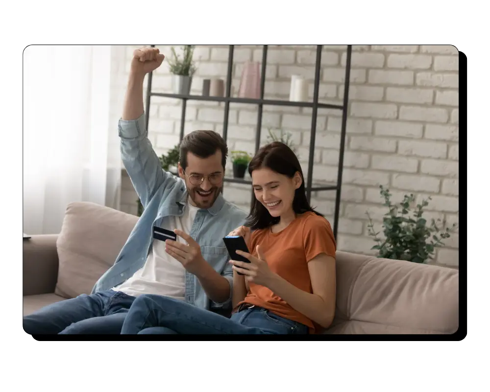 Mejores experiencias