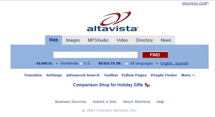 10 Que es un motor de busqueda