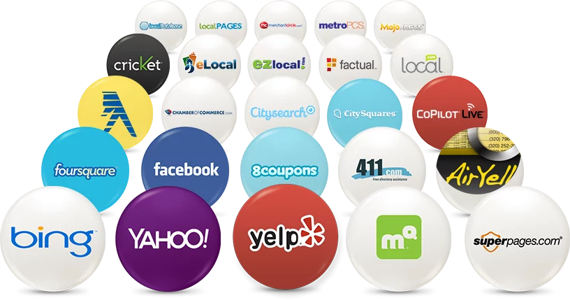 4 Que es un motor de busqueda