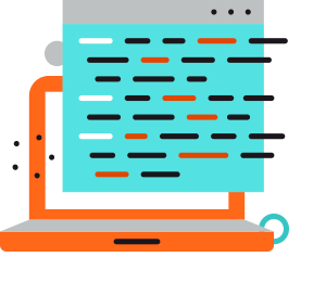 5 Que es la estructura