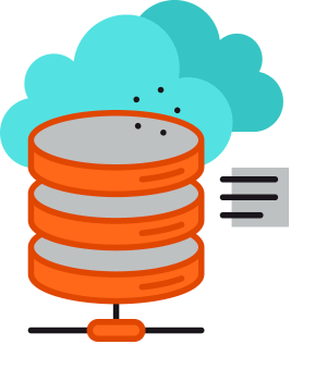 6 Que es la estructura