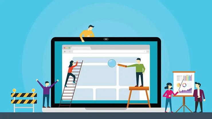 1 Que es un Sitio Web