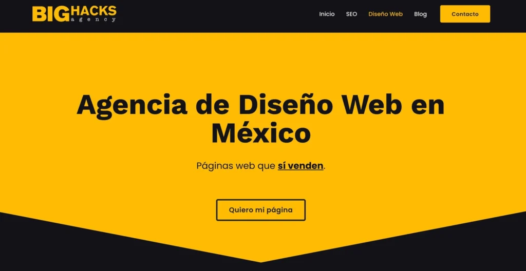 11 Que es un Sitio Web