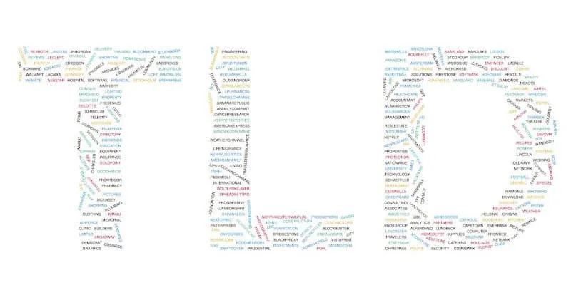 3 Que es un Sitio Web