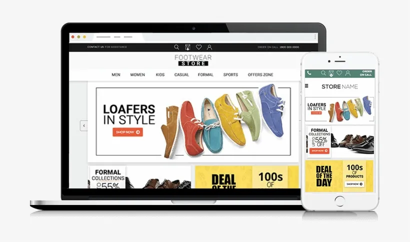 5 Que es un Sitio Web