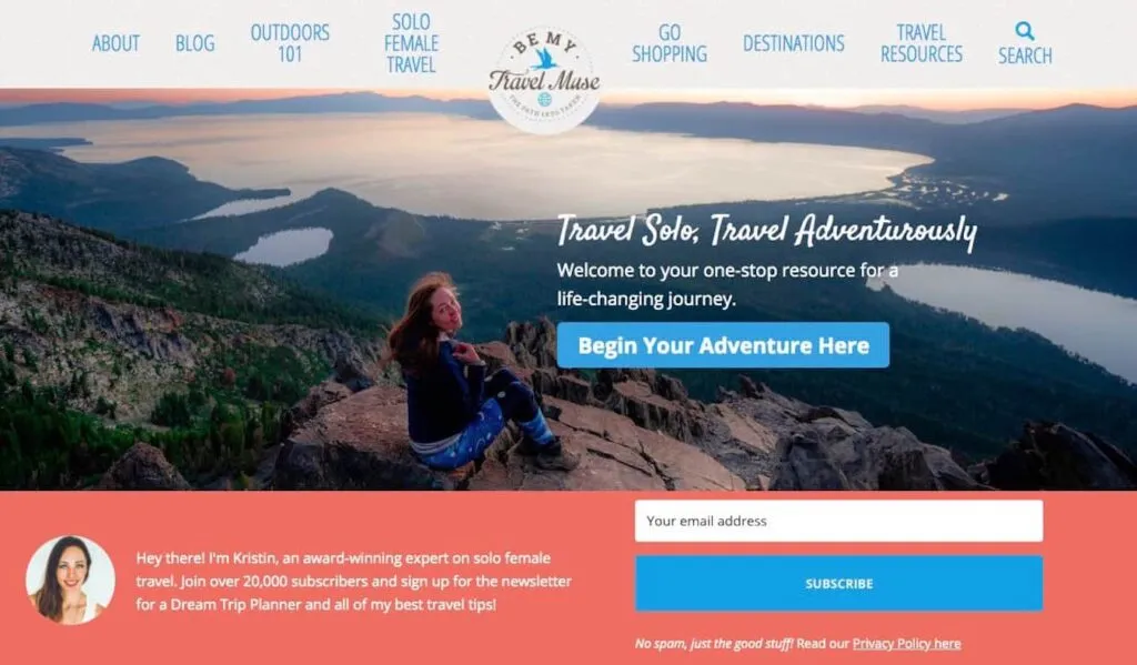 6 Que es un Sitio Web