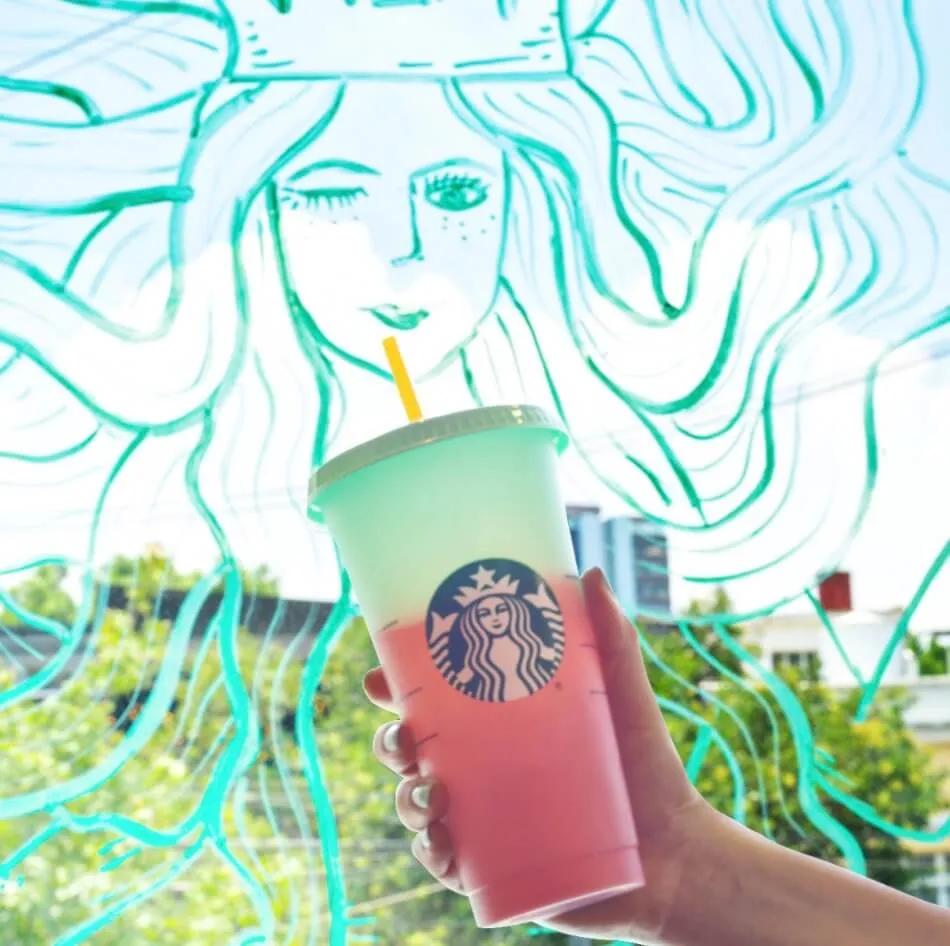 9 Anuncios Publicitarios