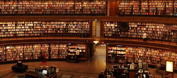 7 Que son los navegadores de internet