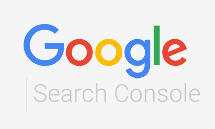 1 Como instalar Google Search Console