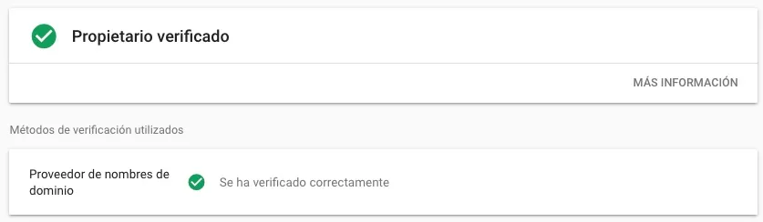 4 Como instalar Google Search Console