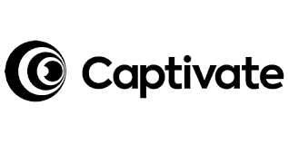 Captivate-Podcast-Logo