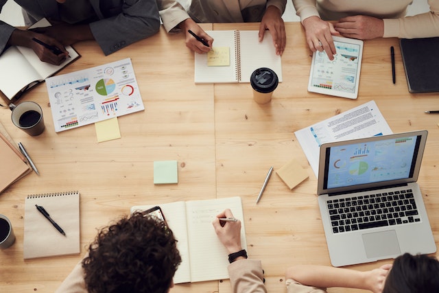 que-es-planeacion-estrategica