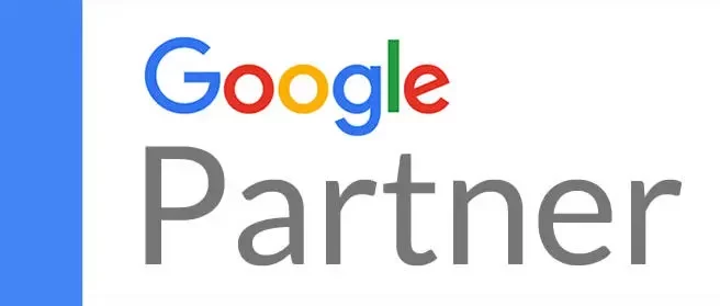 google partners big hacks agency