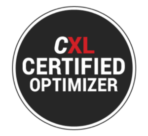 cxl certified