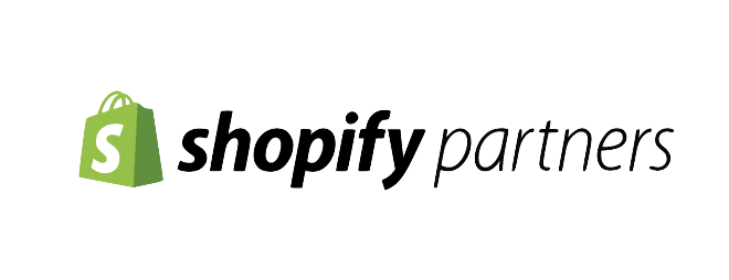 shopify partner big hacks agencia