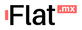 flat-logo