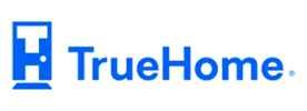 truehome-logo