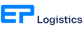 EPLogistics.Logo