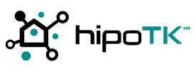 hipotk_logo