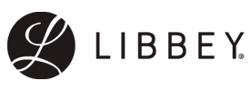 libbey-logo