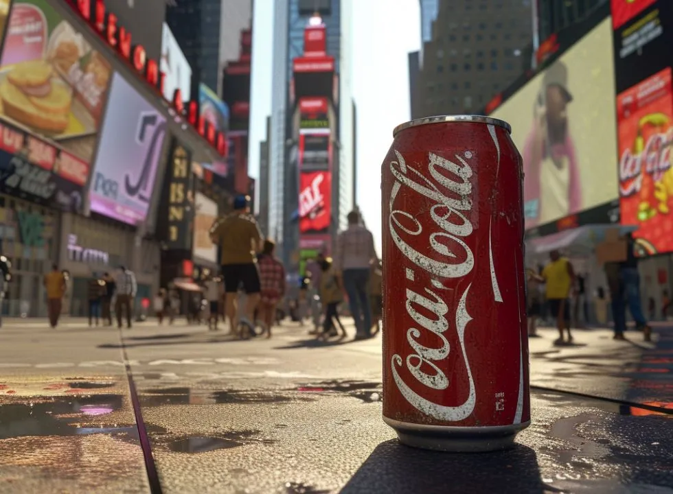 anuncios publicitarios