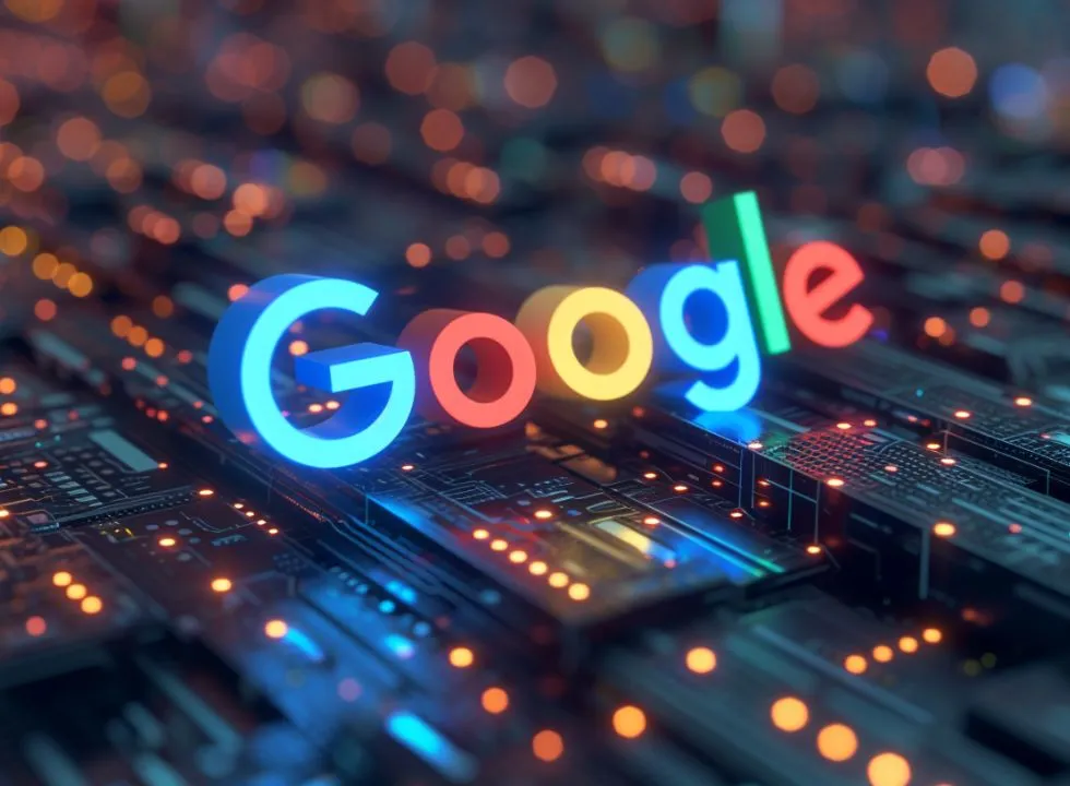 diferencias entre rastreo e indexacion