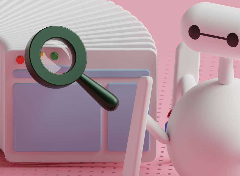 navegadores de internet