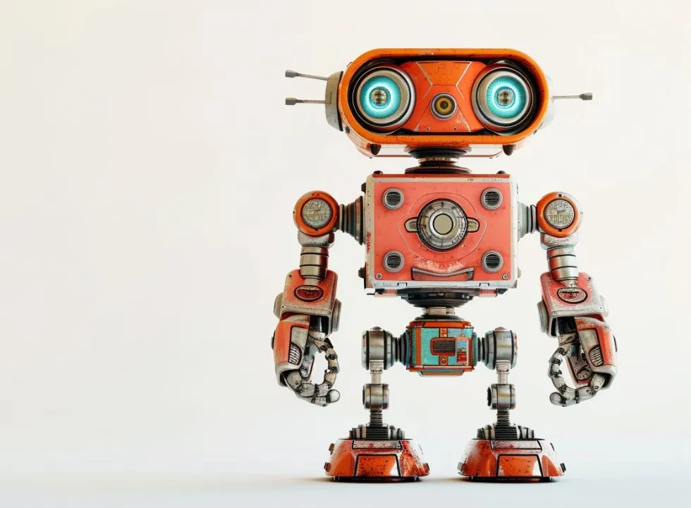 que es un motor de búsqueda