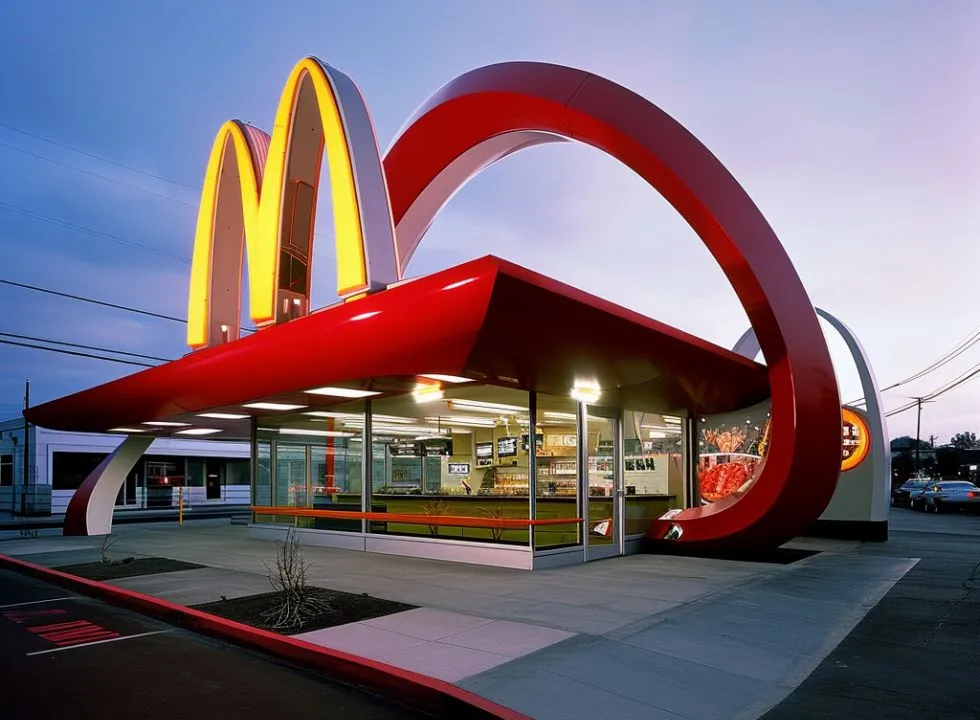 que es una franquicia