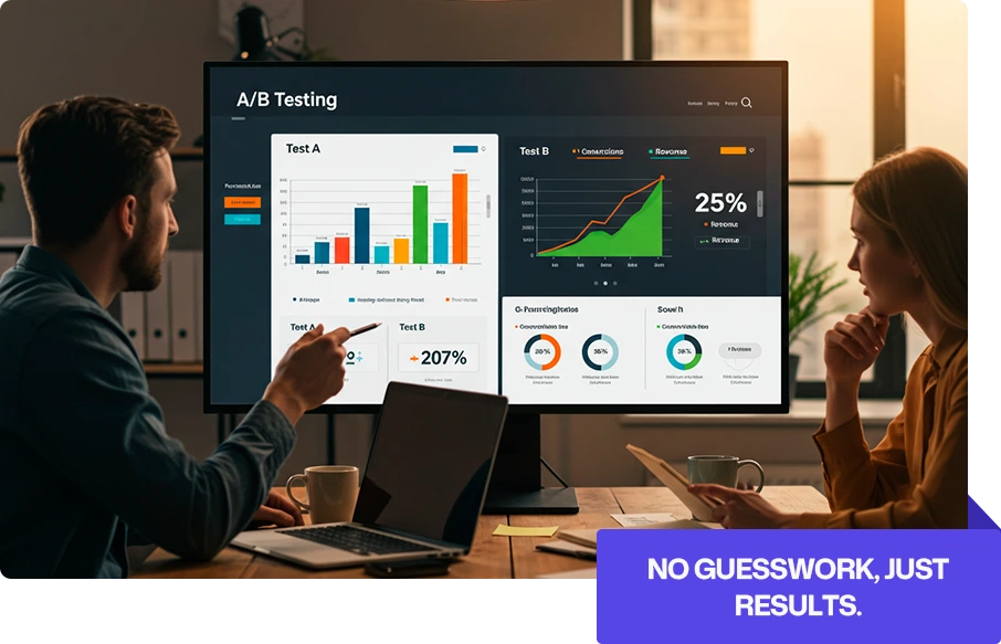 1 Engineering Conversions That Compound desktop