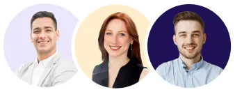 67cecbdfa086733da3404dd9 Clients