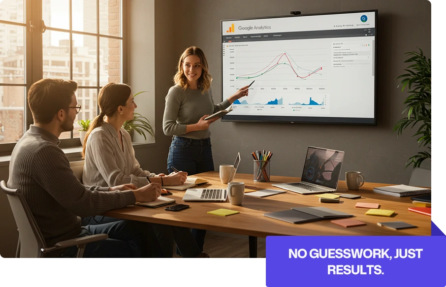 1 Engineering Analytics That Drive Exponential Growth desktop