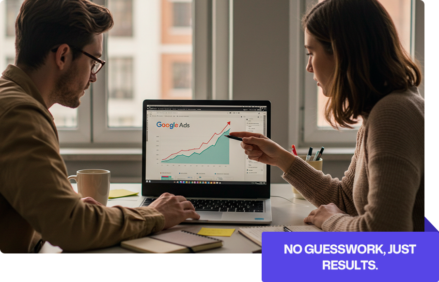 1 Engineering Paid Growth desktop