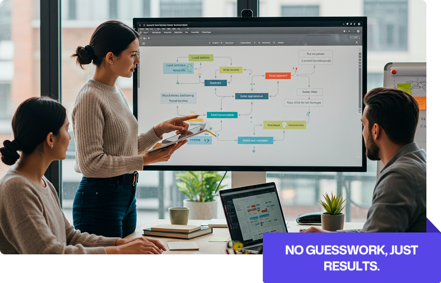 1 STOP CREATING CONTENT NOBODY READS desktop