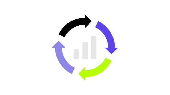 2 HIGHER OUTCOMES CERTAINTY