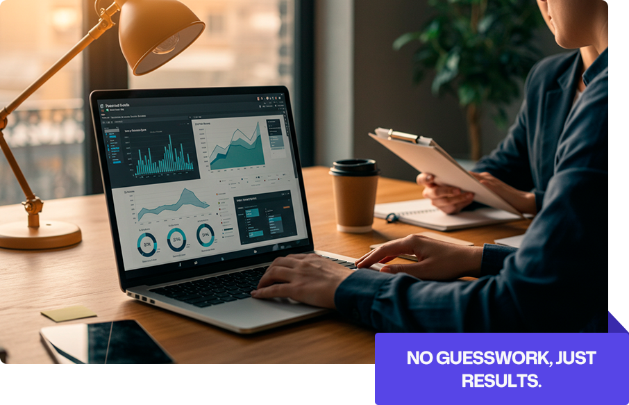 3 AI POWERED GROWTH desktop