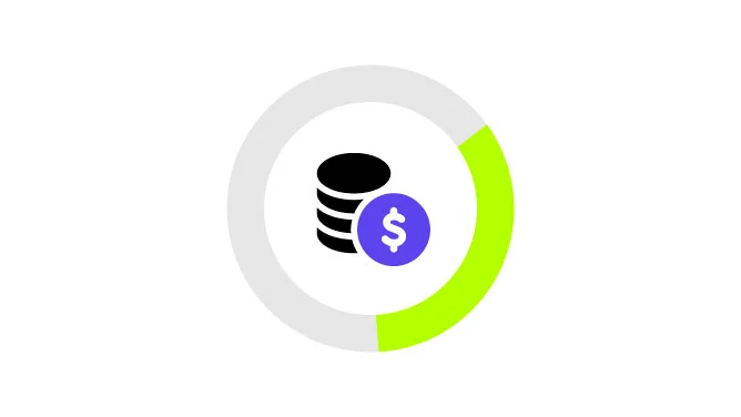 3 REVENUE ATTRIBUTION