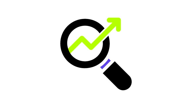 4.1 LOW COMMITMENT TESTING