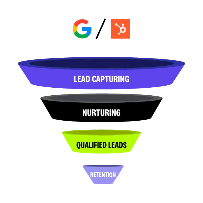 AnyConv.com 3 SEO MARKETING AUTOMATION 1