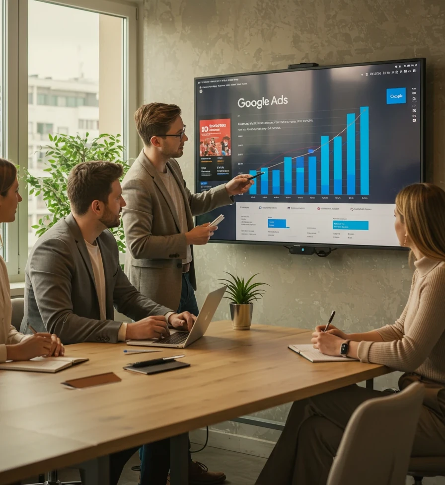 Image fx 2025 09 01T140758.022v2