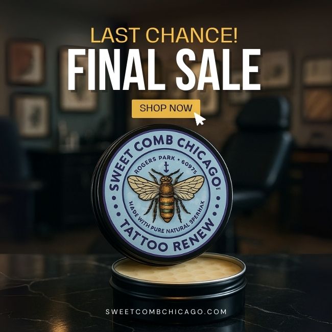 dynamic retargeting ai creative