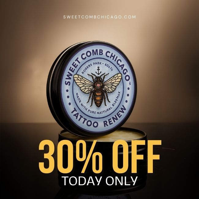 ecommerce ai creative