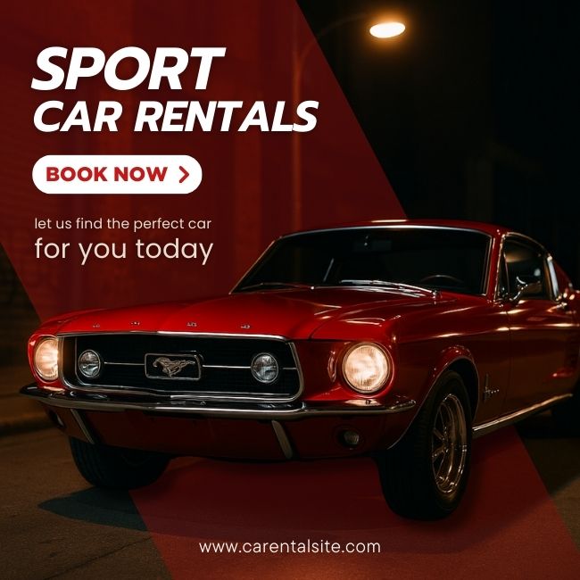 lead generation ai creative