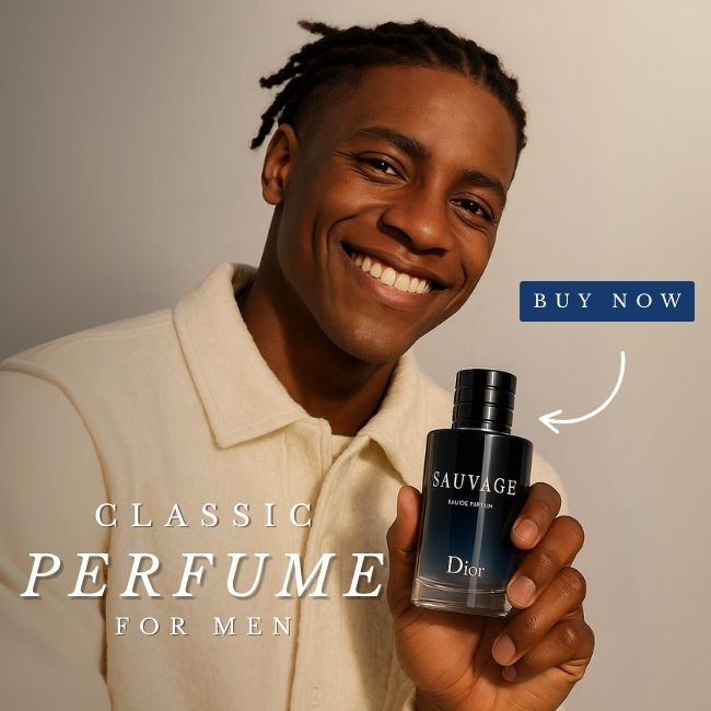 social proof ai creative