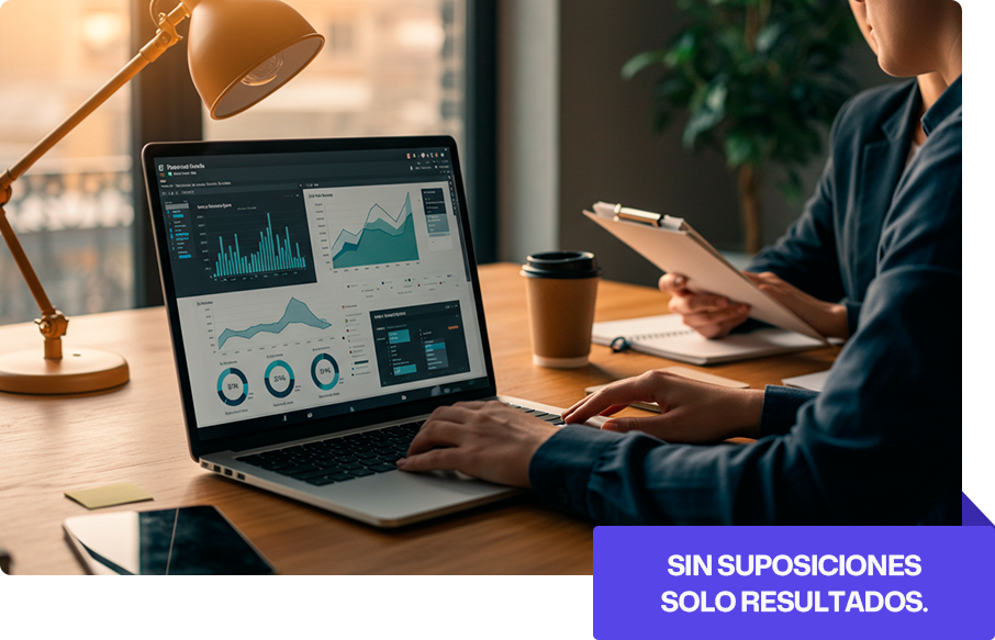 3 Espanol AI POWERED GROWTH desktop