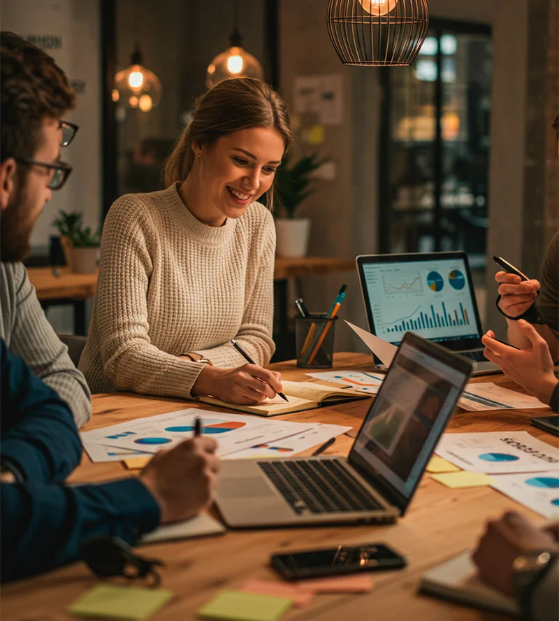 HIRING HOW WE WORK 08