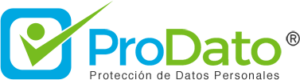 logo prodato 2019 300x80 1
